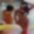 Horny girls Owensville