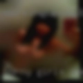 Horny girls Owensville