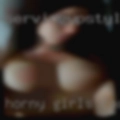 Horny girls Racine