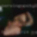 Horny girls Superior