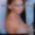 Horny girls webcam
