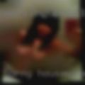 Horny housewives Houston
