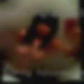 Horny housewives Stockton
