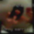 Horny married woman Unionville