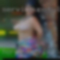 Horny married woman Unionville