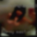 Horny masturbates beach