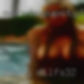 Horny milfs