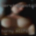 Horny milfs