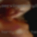 Horny milfs Hastings Northeast