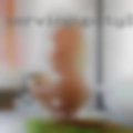 Horny milfs personal Tucson