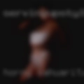 Horny Sahuarita