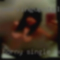 Horny single women Pulaski
