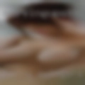 Horny swingers numbers Edmonton