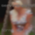 Horny swingers numbers Edmonton