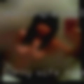 Horny wife near me