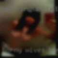 Horny wives Banos