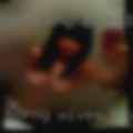Horny wives Blanding