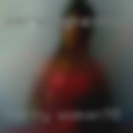 Horny woman