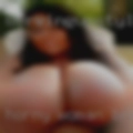 Horny woman brown