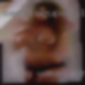 Horny woman Edmond