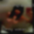 Horny woman Houston