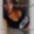 Horny woman Muskogee