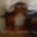 Horny woman Nazareth