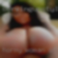 Horny woman Ottawa