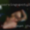 Horny woman phones numbers