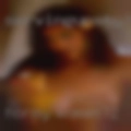 Horny women