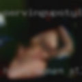 Horny women Atlanta