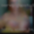 Horny women Belleville