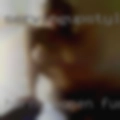 Horny women fucking