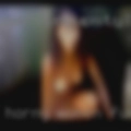 Horny women fucking
