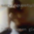 Horny women Glendale