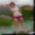 Horny women Glendale