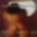 Horny women Glouster