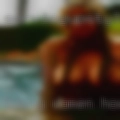 Horny women Houston