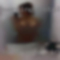Horny women Irving