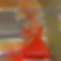 Horny women Killeen online