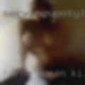 Horny women Killeen online