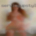 Horny women Lansing