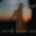 Horny women Mosheim