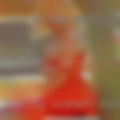Horny women Mosheim