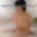 Horny women nymphos dates Texas