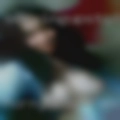 Horny women online Madera