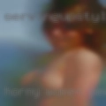 Horny women Peoria