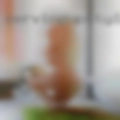 Horny women web-camming group