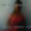 Horny women web-camming group