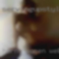 Horny women web-camming group
